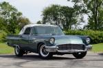 Ford Thunderbird Replica by Prestige Classics 2003 года